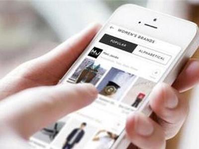 成都APP開發 如何高效運營社區類App