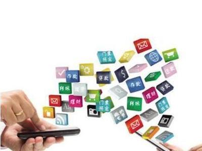 成都APP開發 如何做好口碑營銷，提升用戶粘性與傳播力