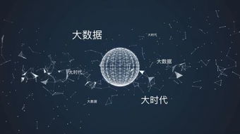 成都Web與App開發工程師培訓指南 掌握未來科技，開啟職業新篇章