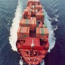 進口二手數控車床市場全解析 價格、批發與廠家指南