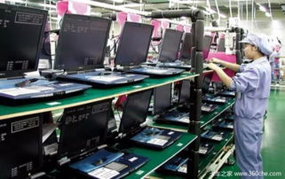 歲末感懷 致我們貨物進出口事業的貴人