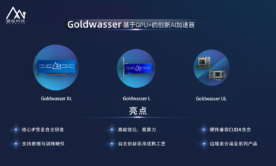 登臨與飛槳完成II級兼容性測試 共推AI智能化落地 樹立智慧城市新場景