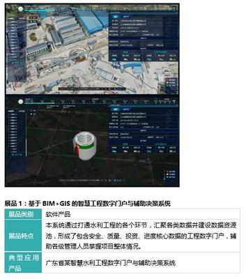 2022 CITE 中國(guó)電子信息展 智慧城市軟件展區(qū)——未來(lái)城市的數(shù)字脈搏